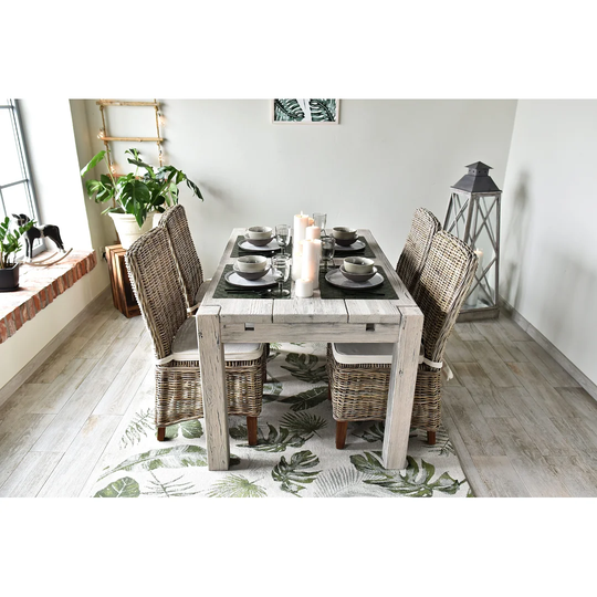 Magellan Dining Table