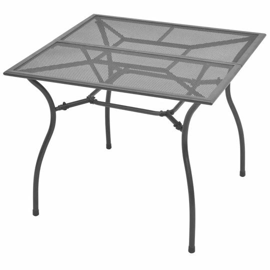 Cordero Dining Table