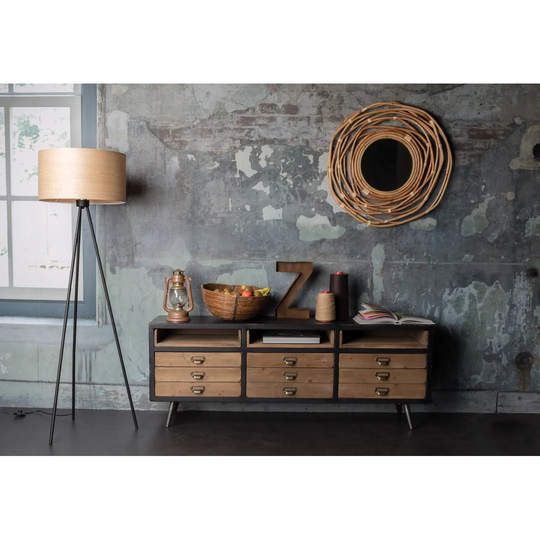 Sol Sideboard