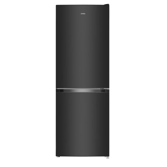157 L Bottom Freezer Fridge