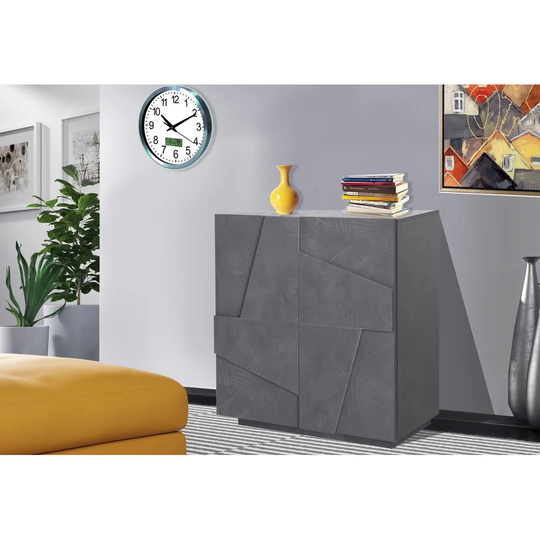 Abbie-Gayle Sideboard