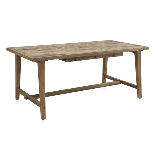 Wetterhorn Dining Table