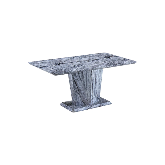Wooten Dining Table