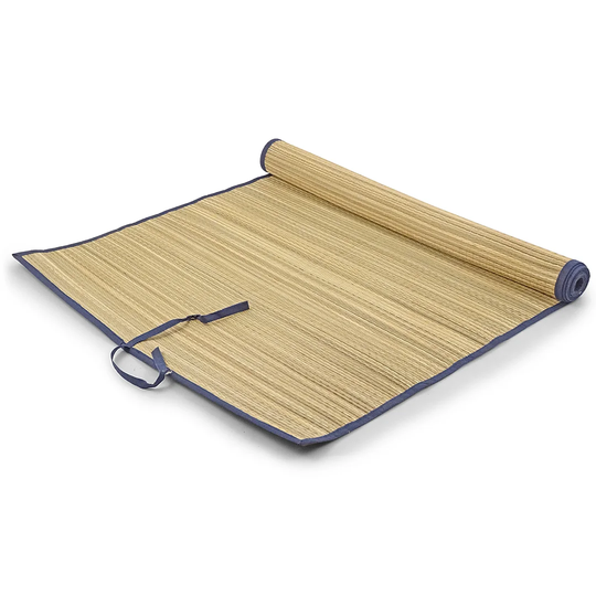 Hampshire Kitchen �Mat