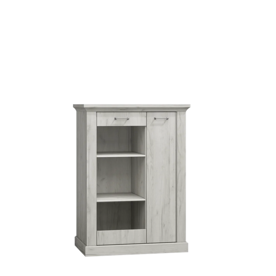 Mciver Highboard