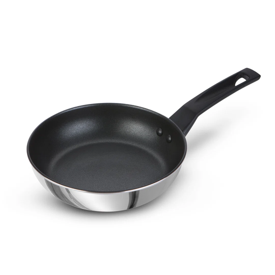9X Tougher 31cm Non-Stick Frying Pan