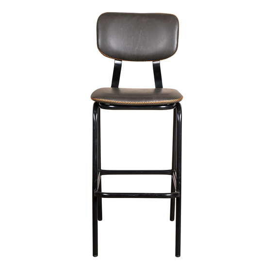 Dearman 66cm Bar Stool