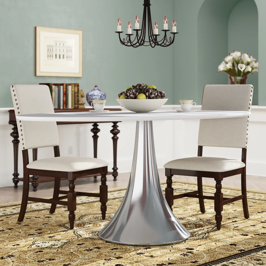 Grande Possibilita Dining Table