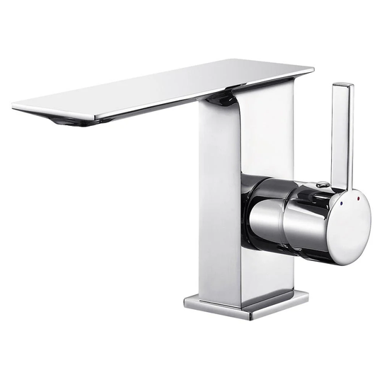 Lilibeth Mono Basin Mixer