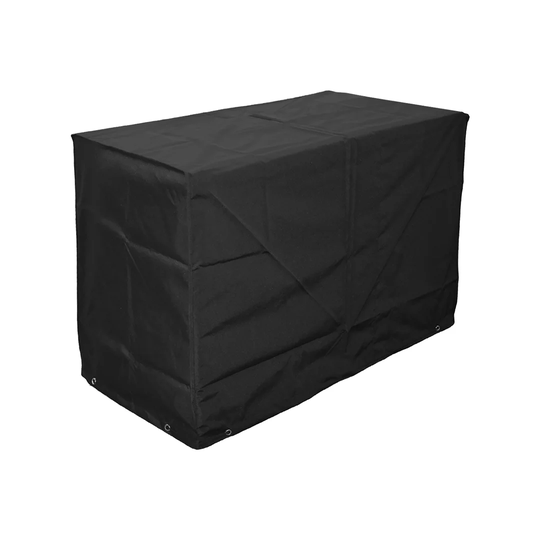 Cebrosa Universal Burner BBQ Cover