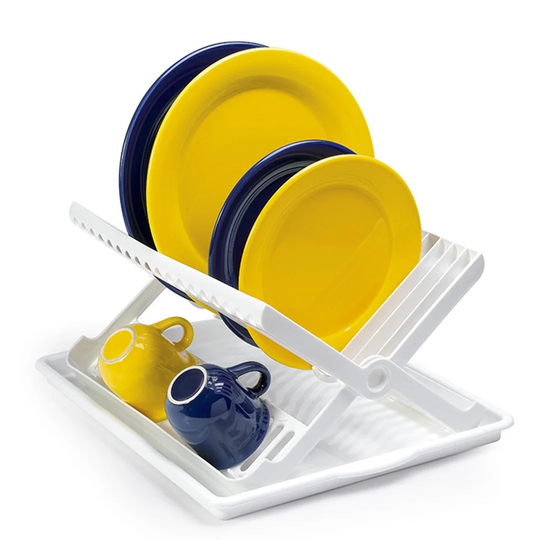 Aleah Dish Drainer
