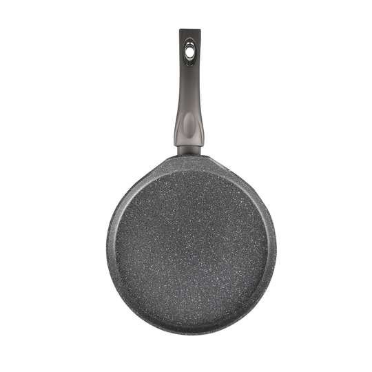 Galiano 24cm Non-Stick Frying Pan