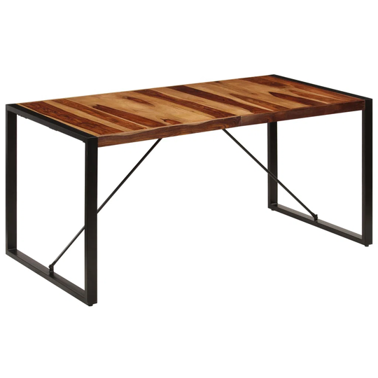 Pringle Dining Table