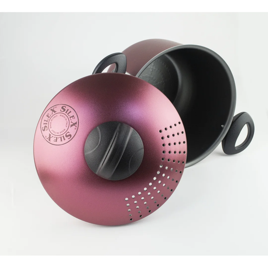 Pastì Onion 5 L Stock Pot with Lid