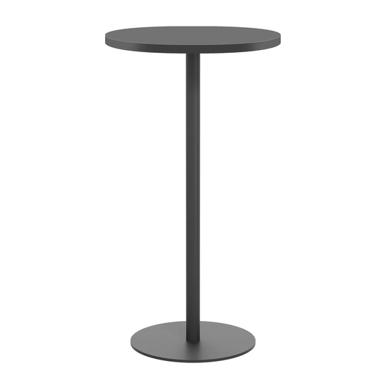 Round 60Cm Dining Table