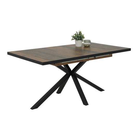 Margaux Extendable Dining Table