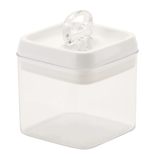 0.5L Kitchen Canister