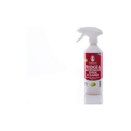 Tableau Fridge and Microwave Cleaner Spray
