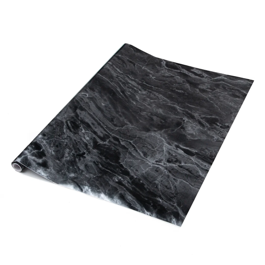 Neace 2m x 67.5cm Peel & Stick Wallpaper Roll