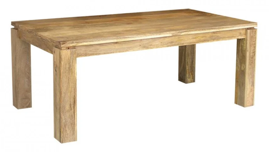 Granby Dining Table