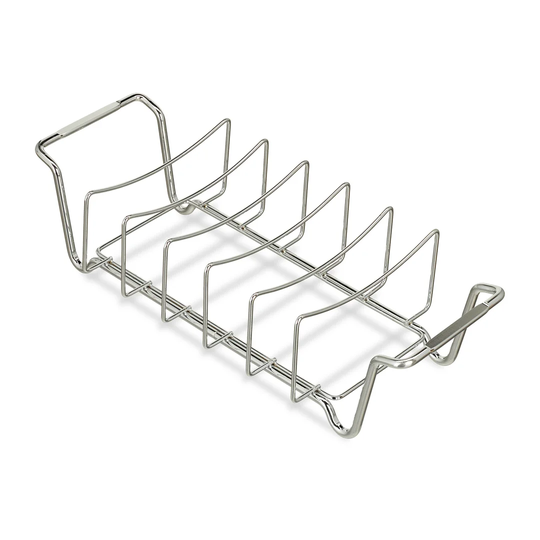 Schaible Rib Rack