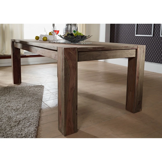 Nature Dining Table