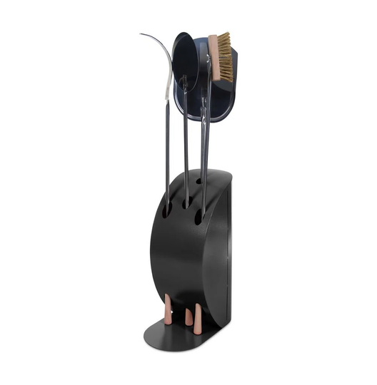 BBQ Tool Set