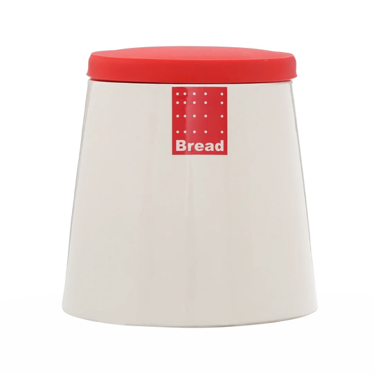 Bread Bin