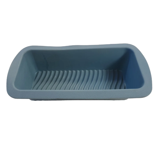 Jazmyne 13Cm Paper Cake Tin
