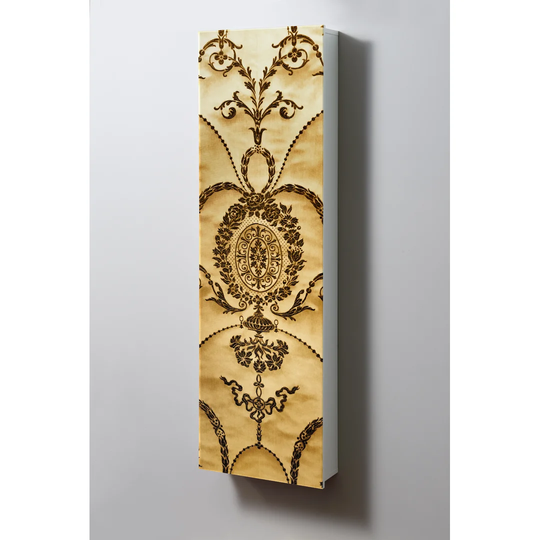 Gaitan Kitchen Pantry