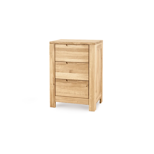 Anakin Sideboard
