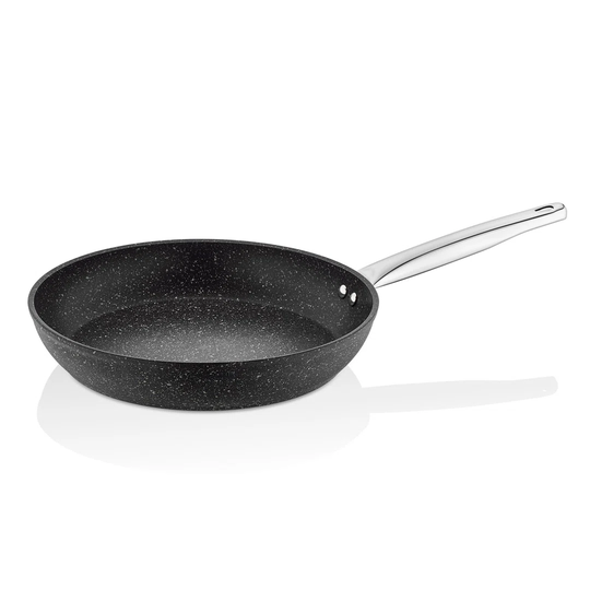 Trevion 30cm Frying Pan