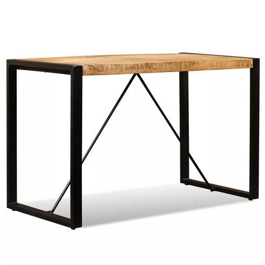 Snoqualmie 60Cm Dining Table