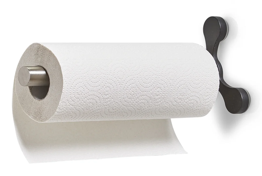 Paper Towel Holder