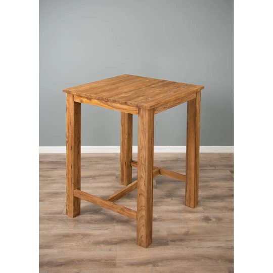 Janet Dining Table