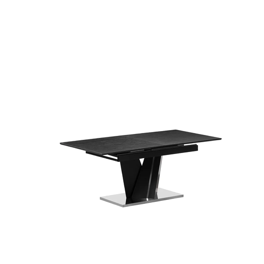 Adele Extending Dining Table