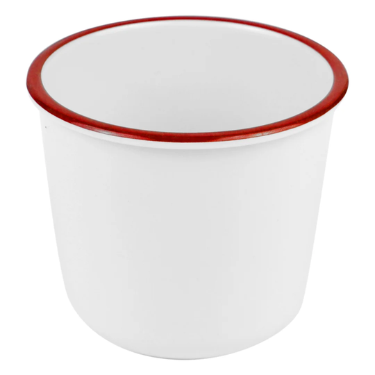Salad Bowl