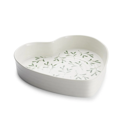 Porcelain China Novelty Sophie Conran