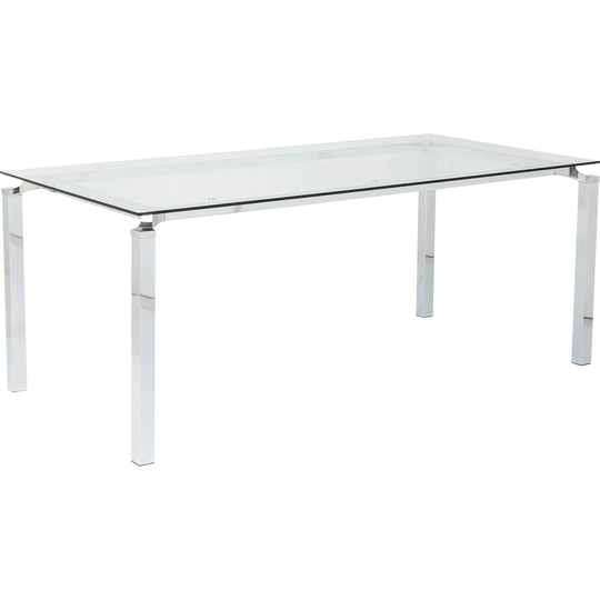 Lorenco Dining Table