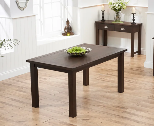 Sanford Dining Table