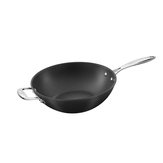 Zwilling Forte wok 30 cm