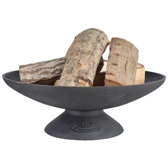 Esschert Design Fire Bowl S