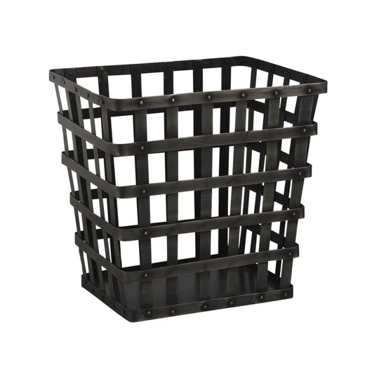 Jayceson Fireplace Grate