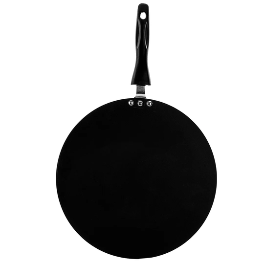 32cm Non-Stick Crepe Pan
