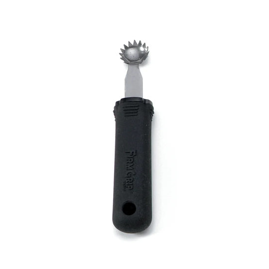 Firmgrip® Tomato Stem Corer