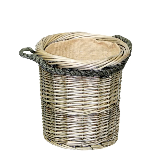 Fulda Log Carrier