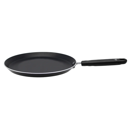 Ducto 26cm Non-Stick Crêpe Pan