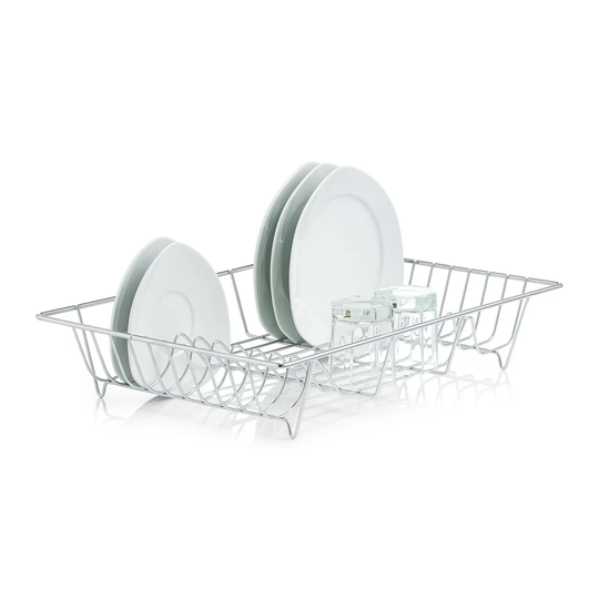 Disch Rack