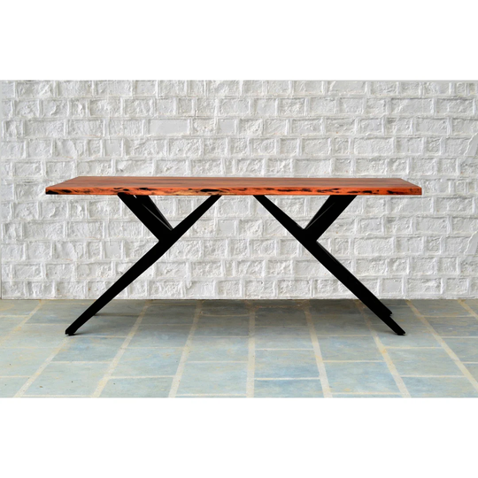 Winburn Dining Table