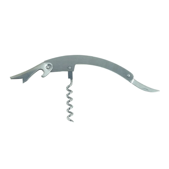 By SIGRIS Wine Opener And Stopper Box Kitchen Bottle Opener Wine And Beer Collection Signes Grimalt